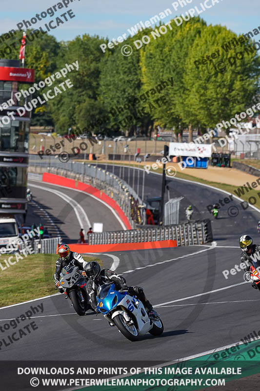 brands hatch photographs;brands no limits trackday;cadwell trackday photographs;enduro digital images;event digital images;eventdigitalimages;no limits trackdays;peter wileman photography;racing digital images;trackday digital images;trackday photos